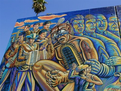 Image description is not available